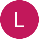 Laura Serrano Martín profile picture