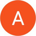 Angel Lopez profile picture