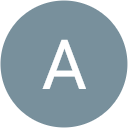 Almudena Arribas Monjas profile picture