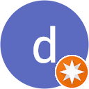 dieale rodriper profile picture