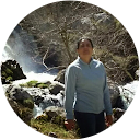 Rosa Fuente Gomez profile picture