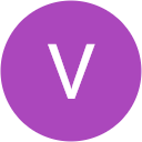 Verónica L. profile picture