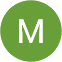 Manuel Alberca profile picture