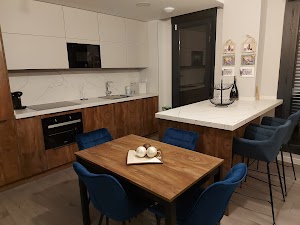 Cocimania Valdemoro, S.L. place picture