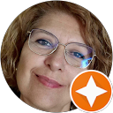 Almudena del A profile picture
