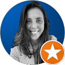 Yolanda López Victoria profile picture