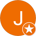Javier Tenorio profile picture