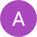 Adela Briz Mata profile picture