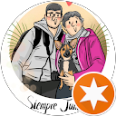Marimar y Félix profile picture