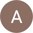 Ana Duran profile picture